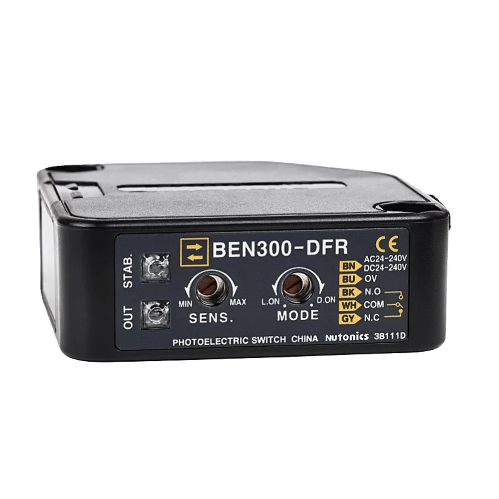 1Pcsphotoelectric S…