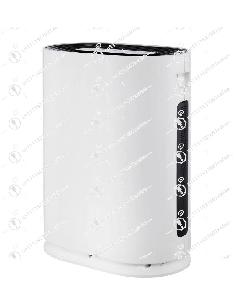 Good quality 2 in 1 humidifier except 16l/D 220 v