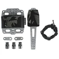 Multicam Black
