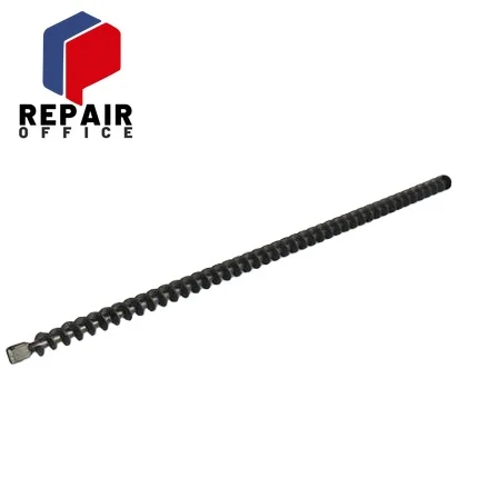 

2pc. NPG-50 For Canon IR 2535 2545 2520 2525 2530 OEM New Waste Powder Recycling Rod Printer Parts