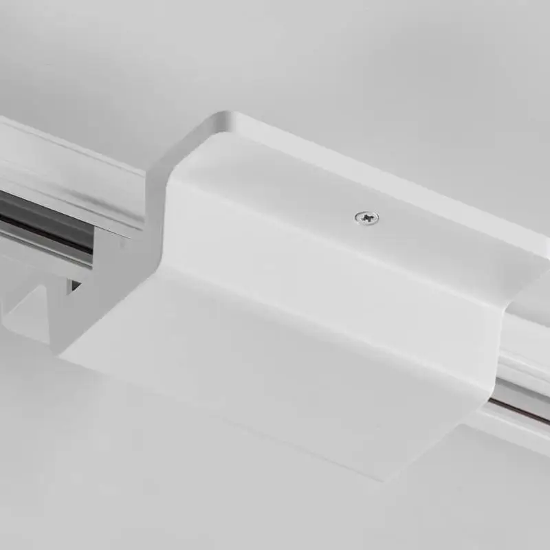 Y1UD LED Spotlights شرائط السكك الحديدية H المسار #4