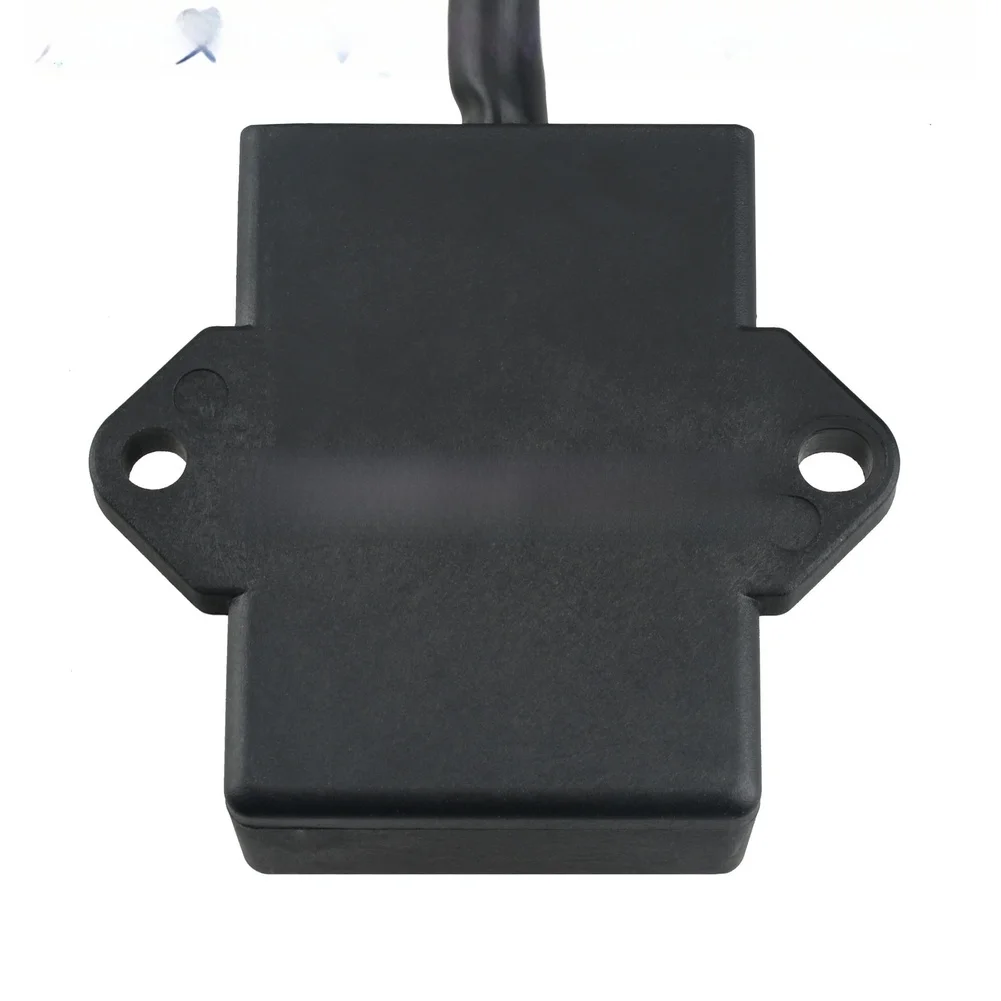 For CDI Unit 6G9-85540-29 For 9. For 9HP 2-Stroke For Mercury 8HP 4-Stroke Boat Parts & Accessories