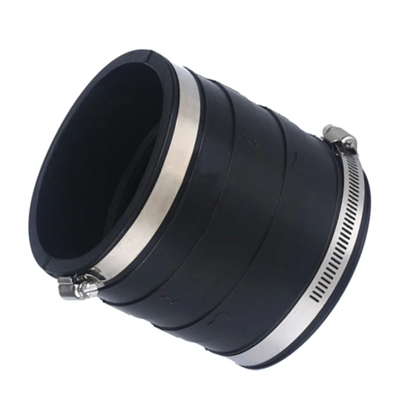 Upper Exhaust Bello…