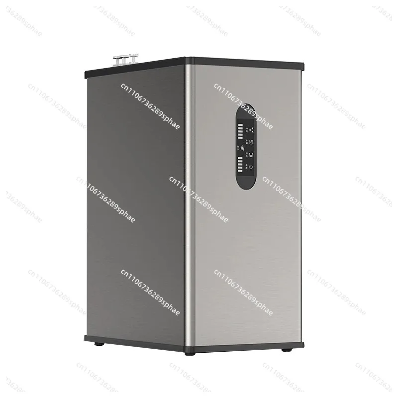 Water Purifier Household, Kitchen RO Reverse Osmosis water purifier, 120G Large Flow Water Purifier