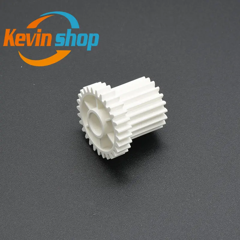 CONJUNTO Original A03U809311 1 A03U808600 A03U725800 Drive Gear Kit Para Konica Minolta Bizhub C6000 C6500 C6501 C5500 C7000 A03U809500