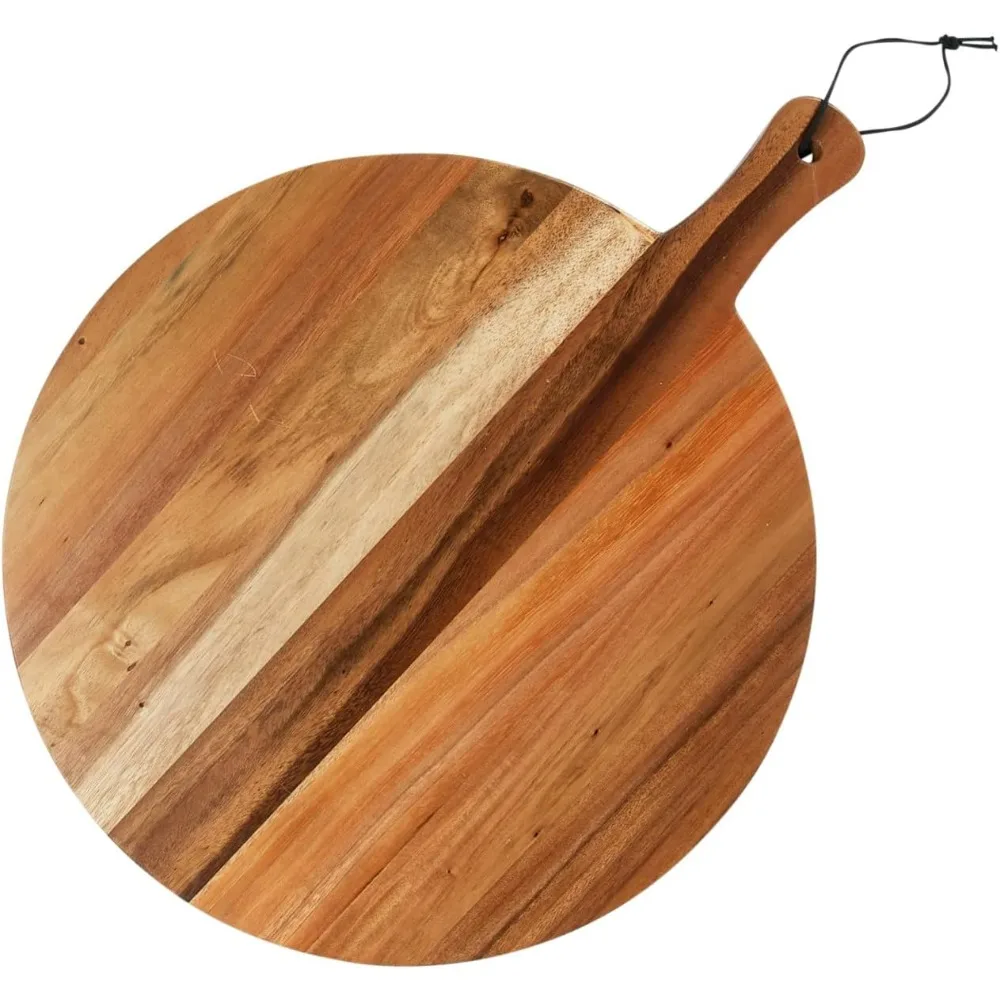 Creative Co-Op Roun…