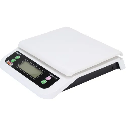 Tem XTSFDT510-1 Weighing and Counting Scale