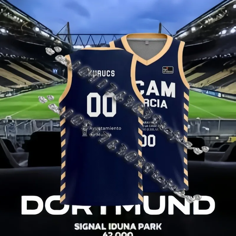 

MOTO25NEW HOT Summer Men Casual Outdoor Vest Children Parent-child Breathable Tees 3D Print high quality Shirt Round Neck Casual