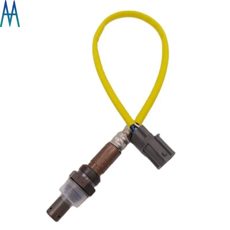

36531PLE003 36531PLE305 Air Fuel Ratio Oxygen Sensor for Acura RSX 2.0L Honda CR-V Civic 36531-PLE-003 36531-PLE-305