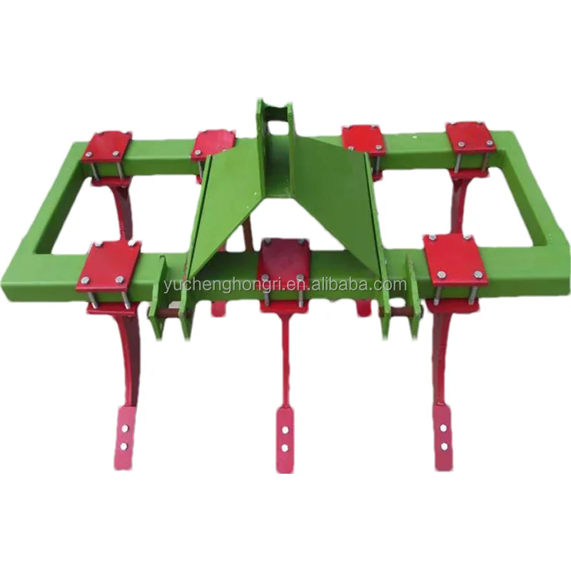 

Chisel Plow Parts 65Mn Break Shovel