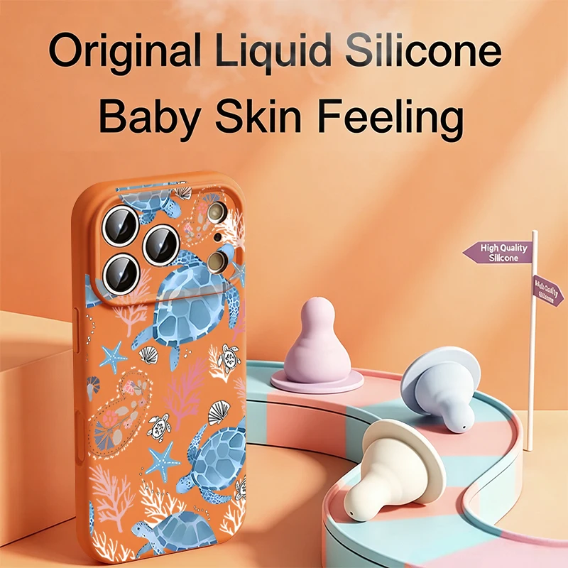 Magnetic Liquid Silicone Phone - Liquid Silicone Magnetic Phone Case 评论和价格