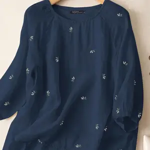 8 en çok satılan, en çok satılan-çiçekli-vintage-no. 5