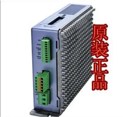 2025.4 محرك الأقراص المستوردة الأوتونيكس MD5-ND14-HD14 HF14 AO HF28-A