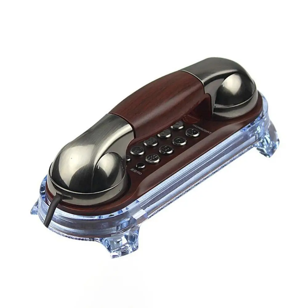 Thumbnail 3 - #17 Best Selling Answering Machines