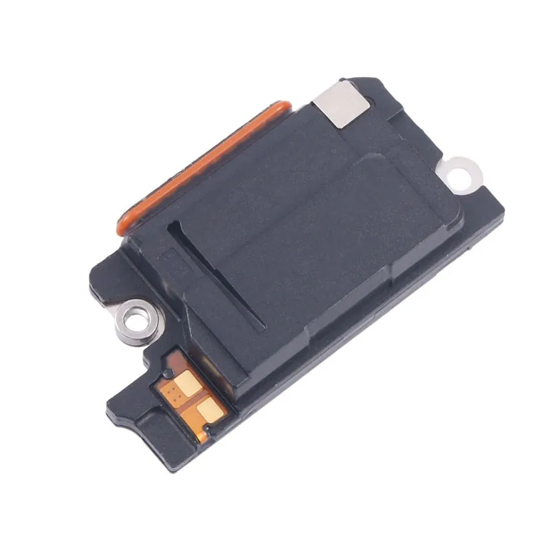 For Google Pixel 8 Pro Speaker Loudspeaker External Speaker For Google Pixel8 Pro Sound Module Board Replace Spare Parts