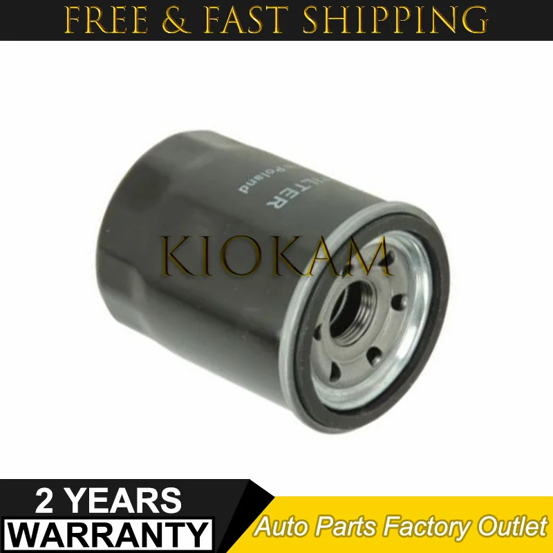 New 15400-PLM-A02 C…