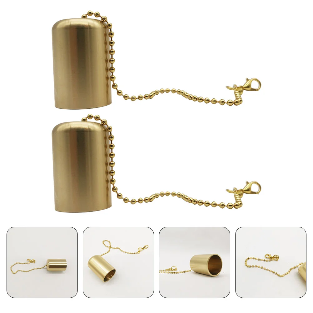 Snuffer Flame Extinguisher Small Put Out Tool Caps Extinguishers Accessories Fire