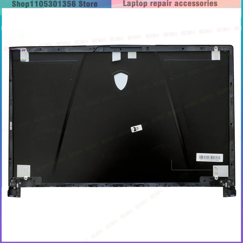 New For MSI GE73 GE73VR 7RF-006CN MS-17C1 17.3