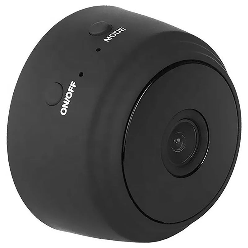 -A41U Smart Bird Feeder With Camera, Bird Watching Camera Wirelessly Automatically Captures Bird Video And Motion Detection