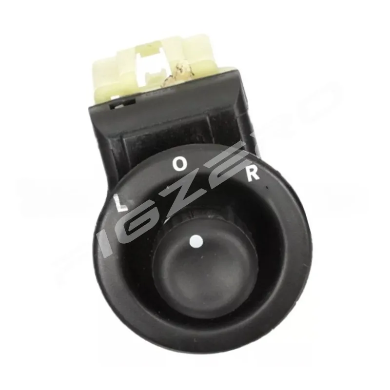 Rearview Mirror Switch Automotive Accessories for Jeep Wrangler for Dodge Challenger 56046631AA
