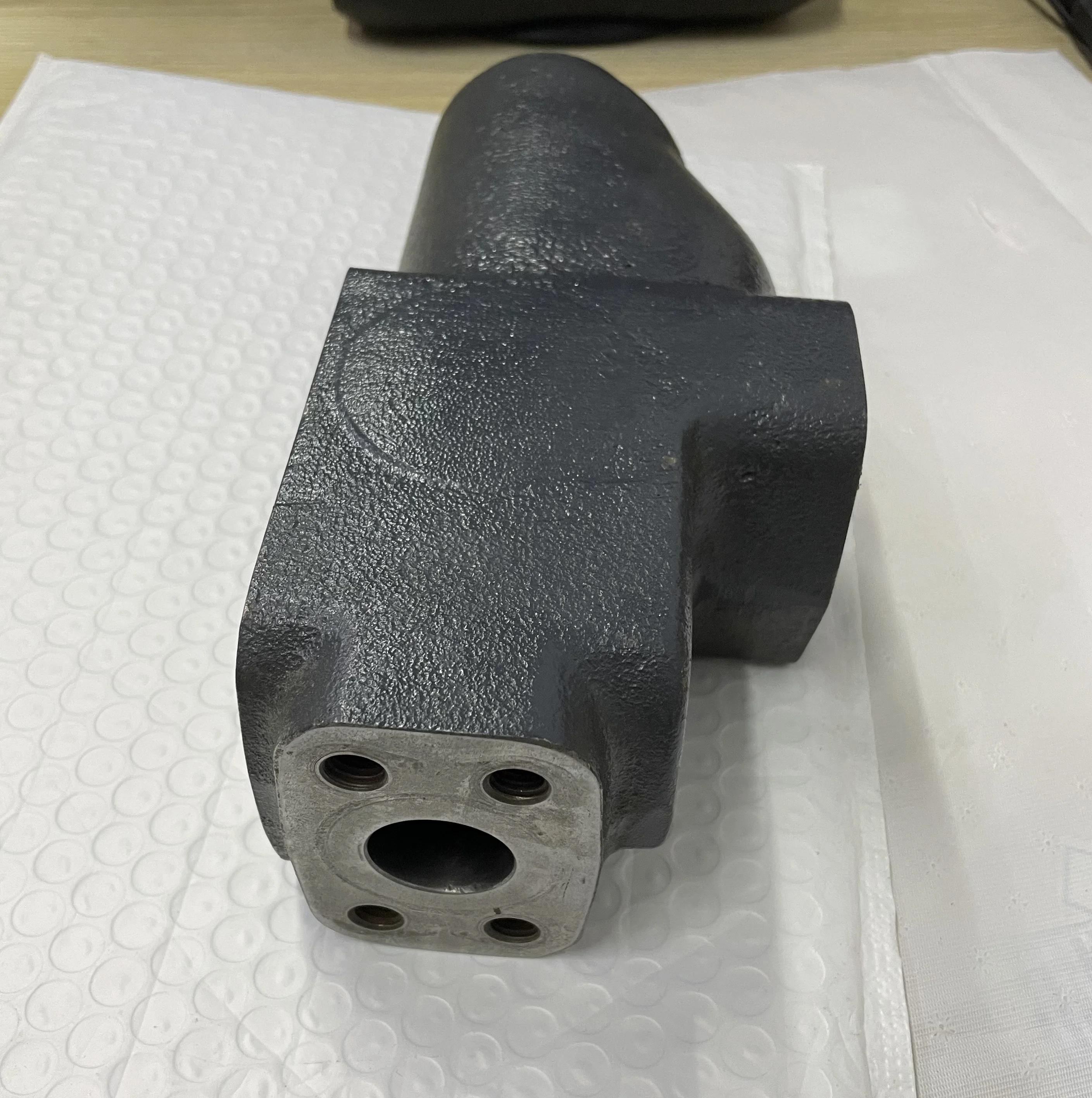 

207-62-71130 Excavator Case PC300-7 PC360-7 PC350-7