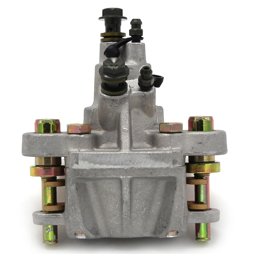 Motorcycle Rear Brake Distribution Cylinder For Polaris Sportsman 400 450 500 600 700 800 Forest Touring 500 570 FOREST800 6X6