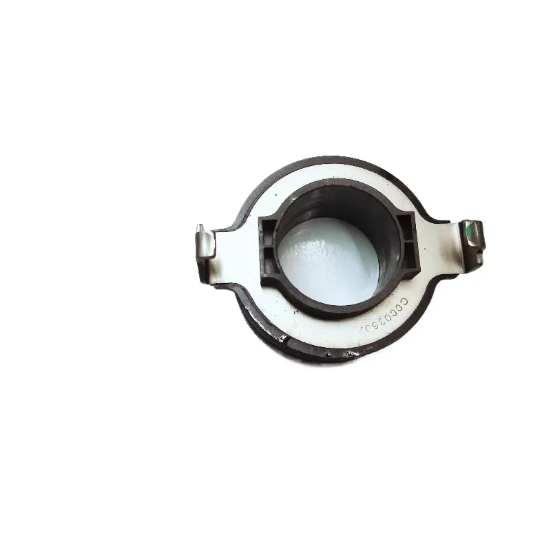 

For MAXUS V80 G10 Automobiles New Six-speed Hydraulic Release Bearing Clutch Master Cylinder Assembly Chassis Parts China