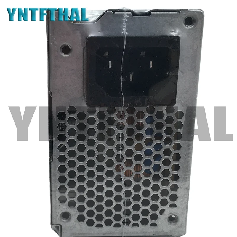 Imagem -05 - Psu L07658001 Pa11813hb Pcc005 901764-001 Pa-1181-3ha D18-180p1a L08404-002 180w 280 g3 400 g5 600g3 Novo