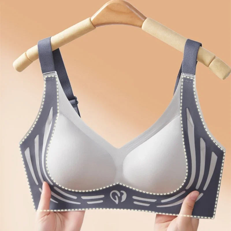 Seamless Contrastin…