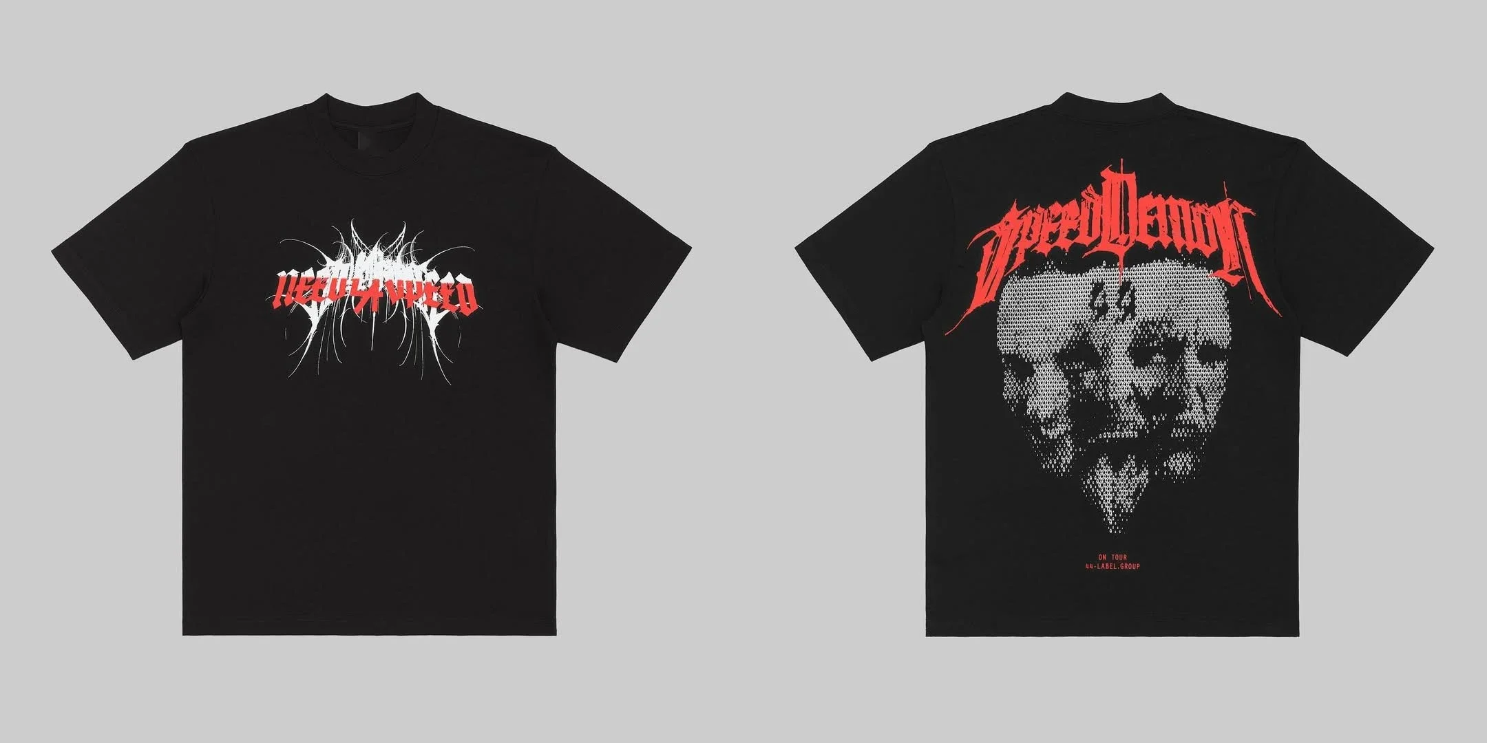 تي شيرت رجالي صيفي أنيق من LABEL GROUP: تي شيرت عصري، كاجوال، فضفاض، بأكمام قصيرة، هيب هوب من القطن الخالص، تي شيرت Harajuku Street me #6