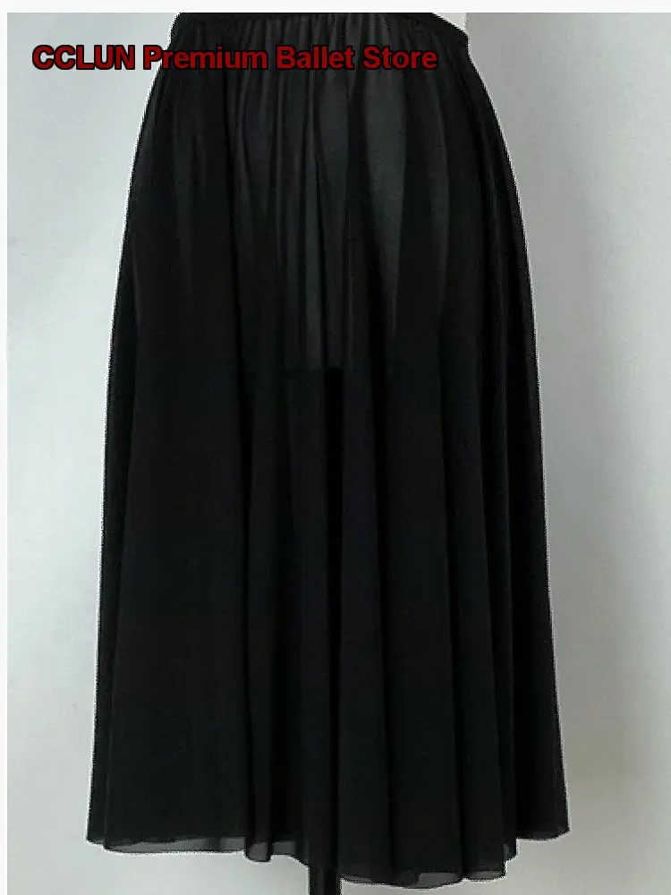 jupe-de-danse-en-resille-elastique-a-taille-elastique-jupe-evasee-a-360-degres-combinaison-de-performance-pour-adulte-jupe-d'entrainement