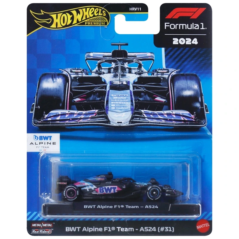 hot-wheels-premium-2024-formula-1-coches-diecast-bwt-alpine-f1-team-a524-no-31-coche-modelo-de-juguete-a-escala-1-64-hrv11