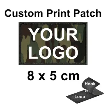 11 best sales Emblema bmw - №8