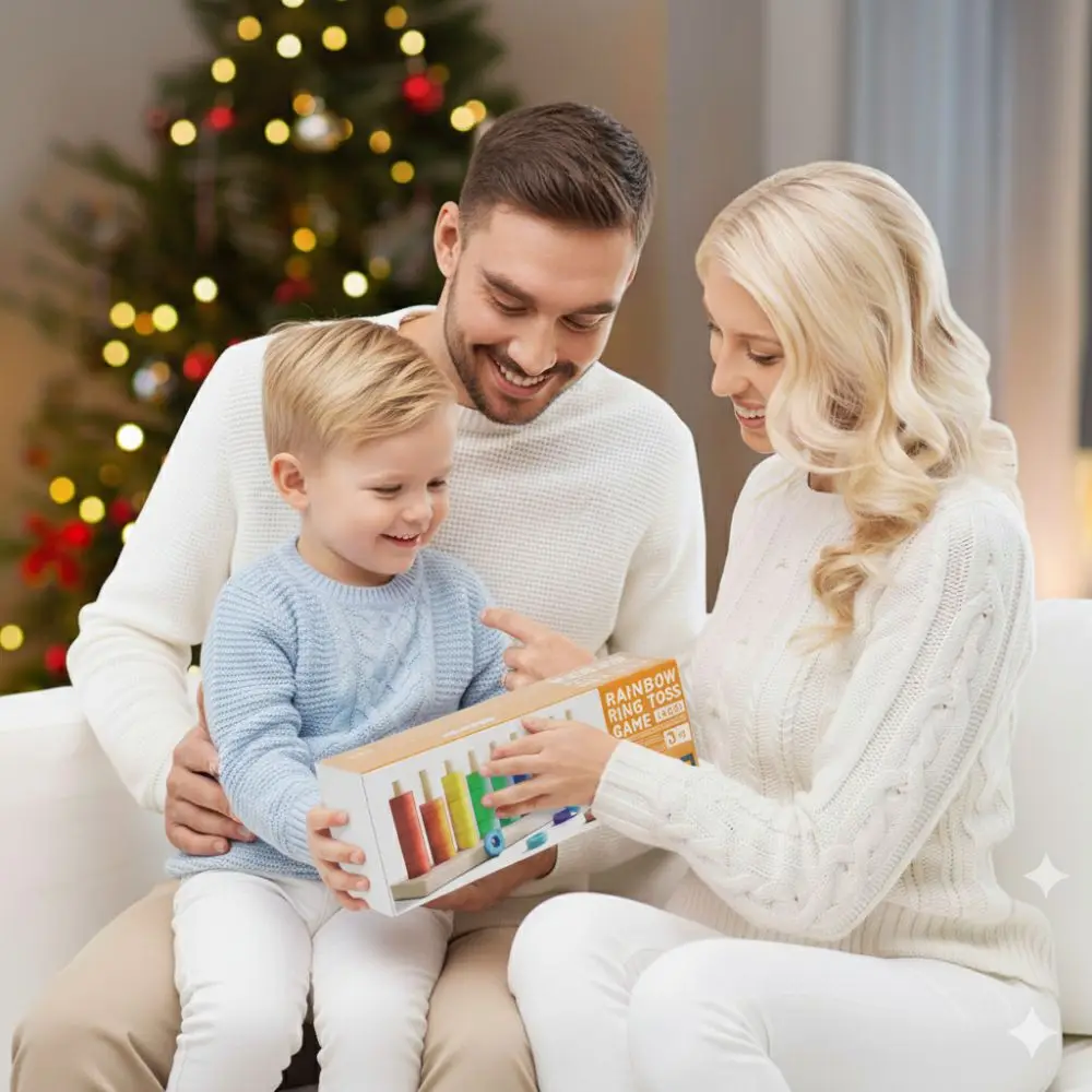 sorting-design-wooden-sorting-color-recognition-educational-montessori-non-toxic-sensory-play-stacking-birthday-gifts