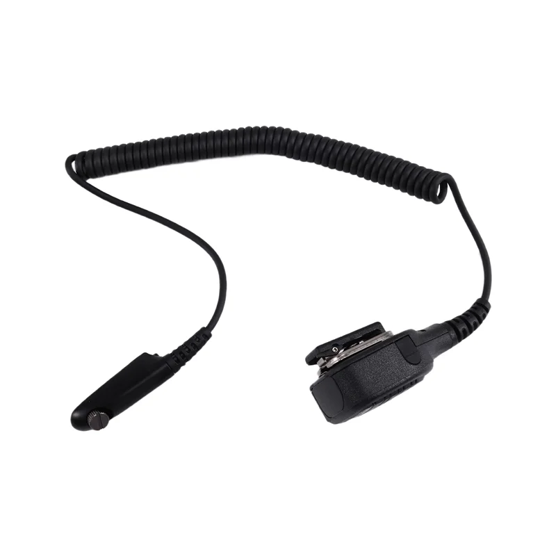 

ABKI-ручной динамик PTT микрофон для Motorola Mtx850ls радио рация для Motorola Mtx850ls радио рация