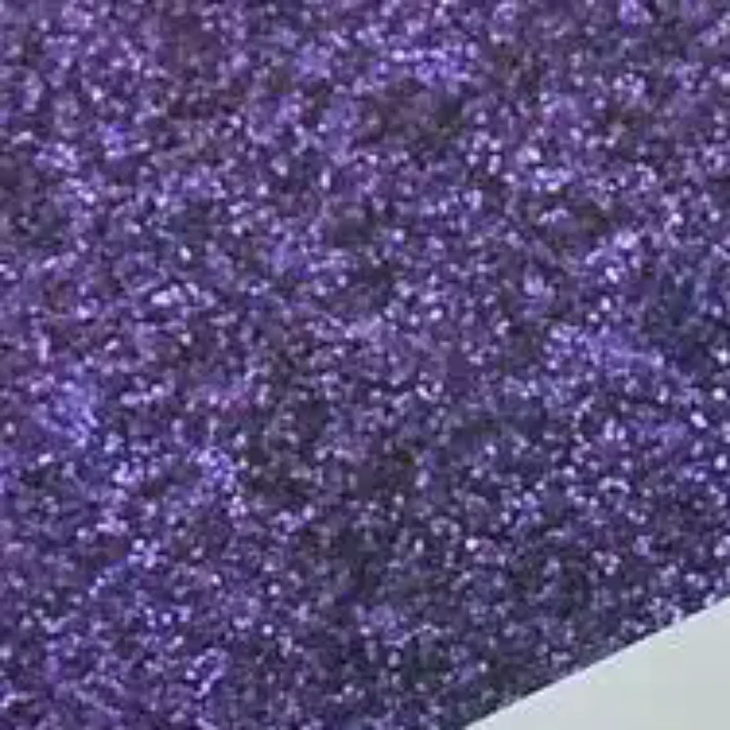 المعادن الحصان دبابيس النساء الرجال للجنسين الحصان رئيس سوط حفلة عادية بروش دبابيس الهدايا #1