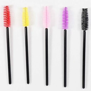 8 Main Sales Kit Brush Makeup - №3