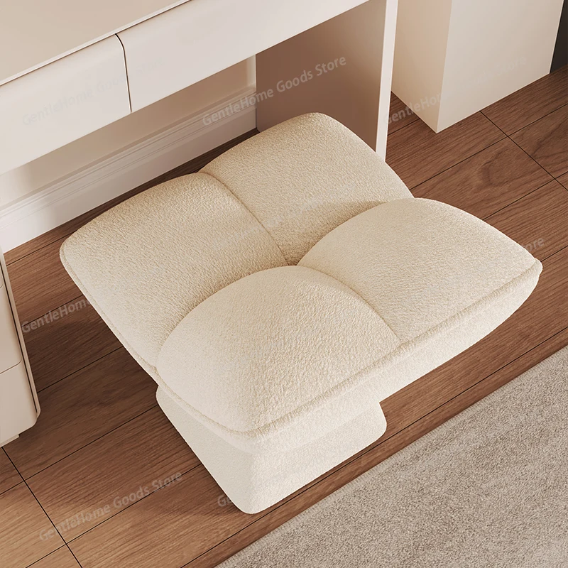 Chaises de décoration pour sal - Beauty Makeup Events avis et prix