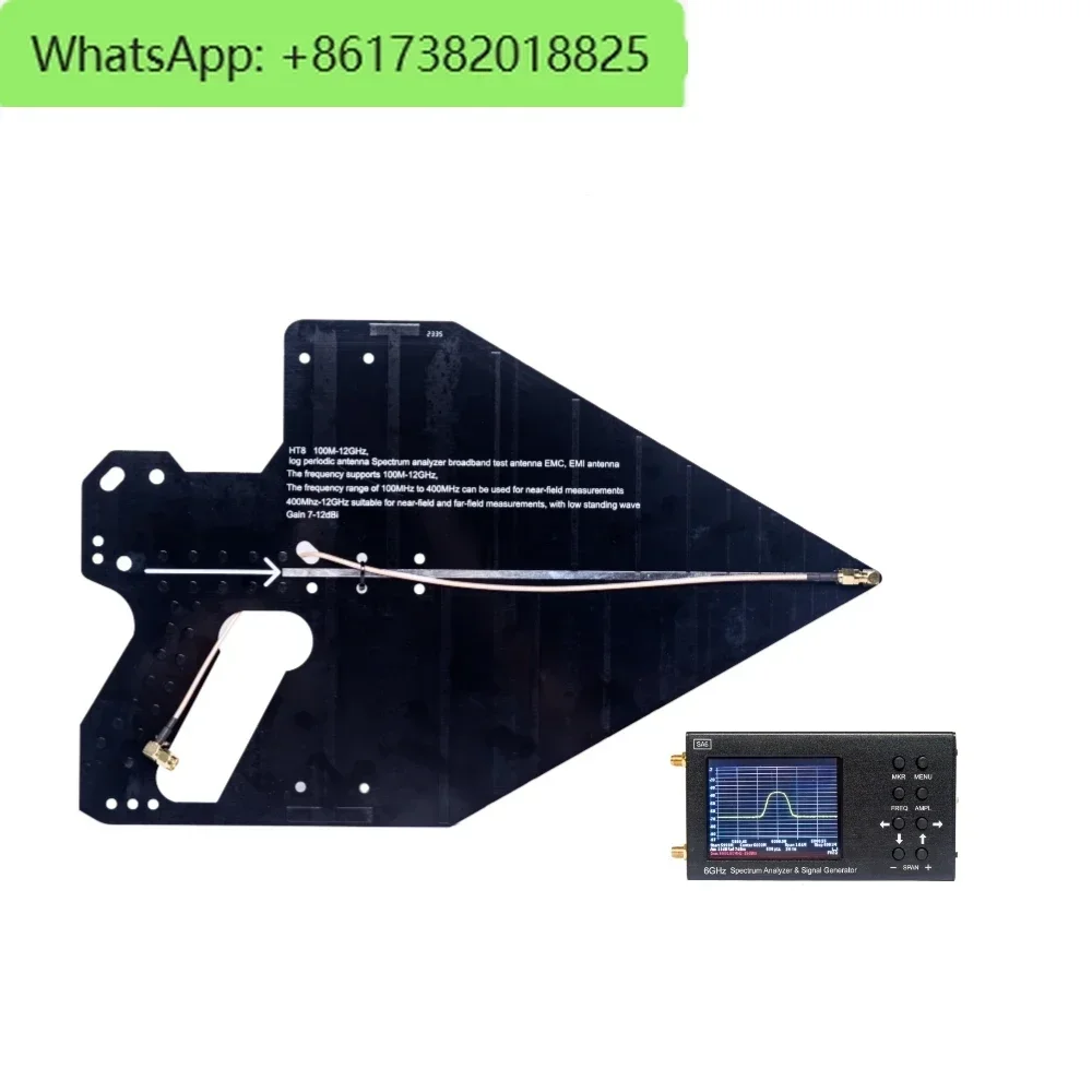 High Precision Posi…