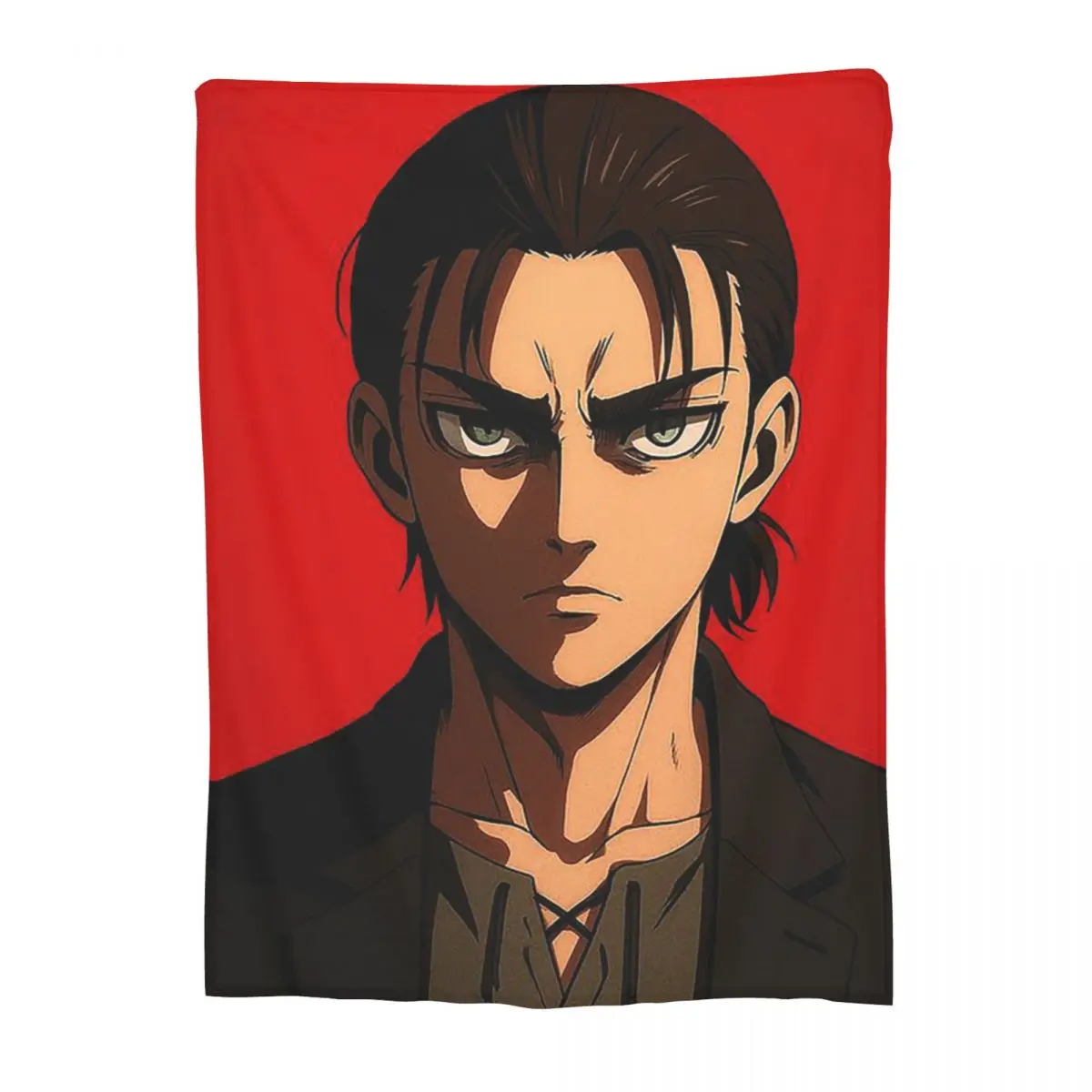 ataque-em-tita-eren-yeager-cobertores-macio-quente-flanela-lance-cobertor-colcha-para-cama-sala-de-estar-piquenique-viagem-casa-sofa