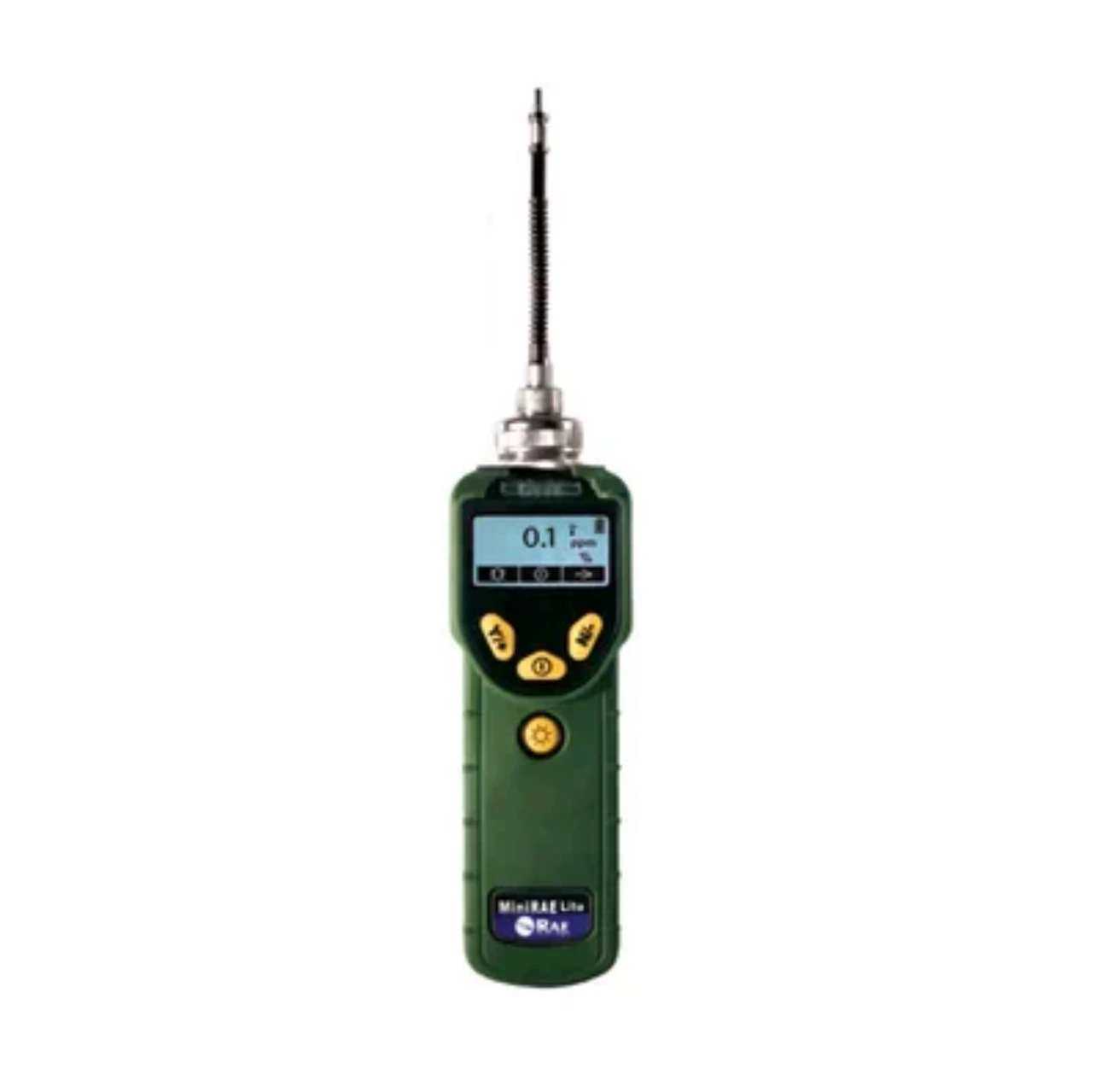 Honeywel RAE PGM-7300/7320/7340/7360 VOC gas detector water hydrazine filter sampling rod