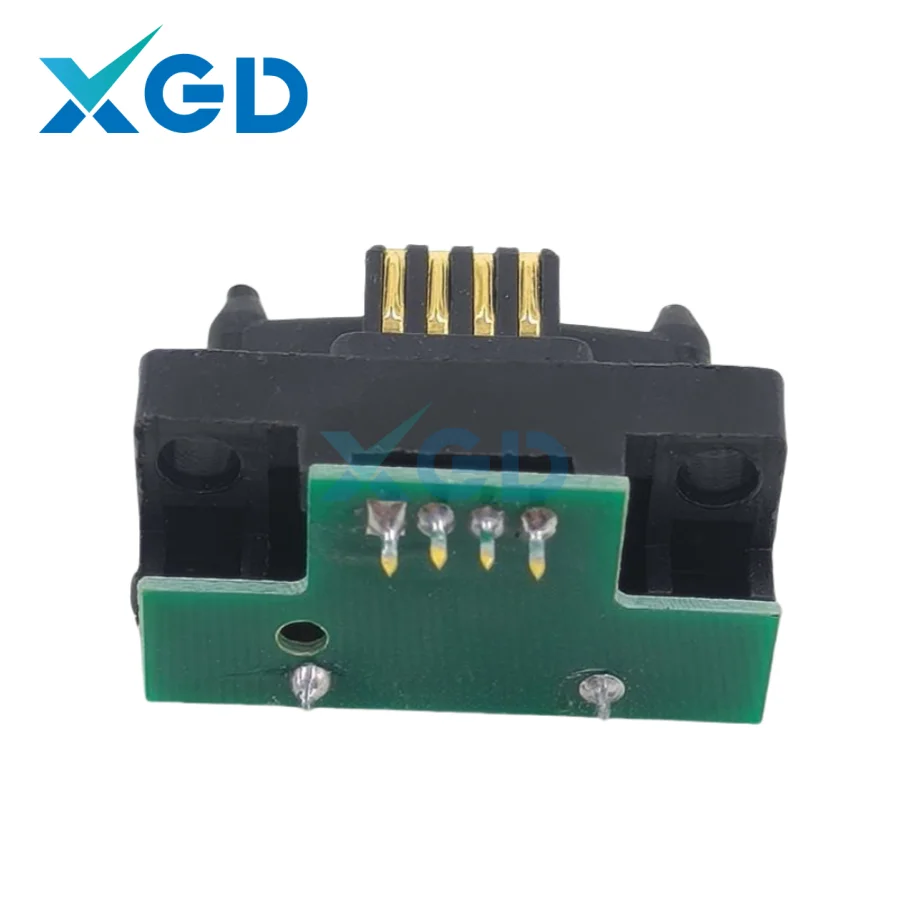 10 PCS B8045 Chips For Xerox AltaLink B8045 B8055 B8065 B8075 B8090 WC5945 WC5955 Drum Chip Toner Chip Fuser Chip