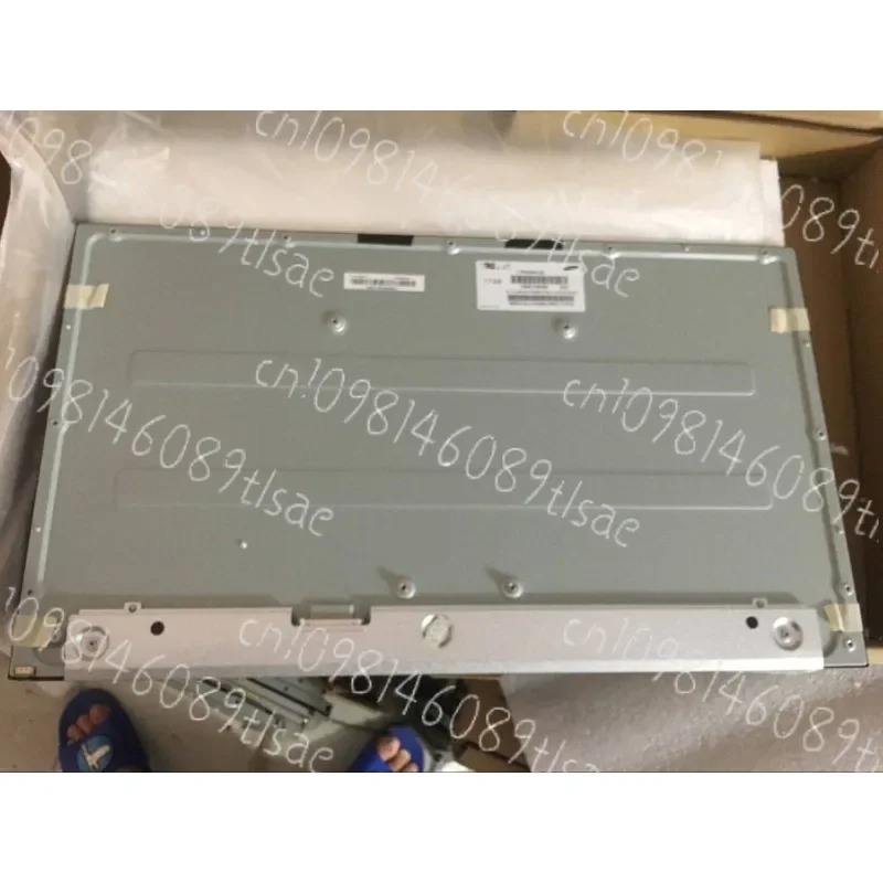 LM270WF7-SSD1 D3 M270HCJ-L5B L5Z M270HAN01.1 MV270FHM-N30 Сменный экран 27-дюймовой ЖК-панели