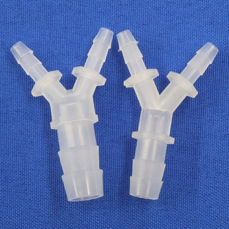 5~100Pcs 6-8 To 4~1…