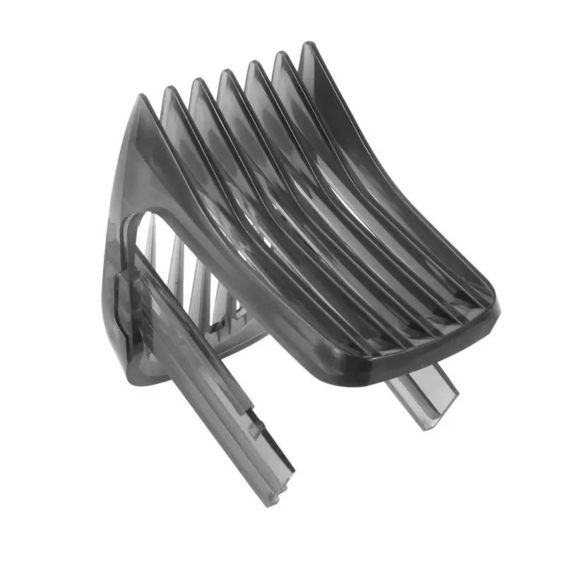 3X Limit Comb Replacement Combs Trimmer Head Limit Comb For Hair Clipper HC3400 HC3410 HC5440 HC5442 HC5450