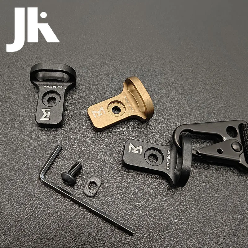 Tactical Cqd Should… - image