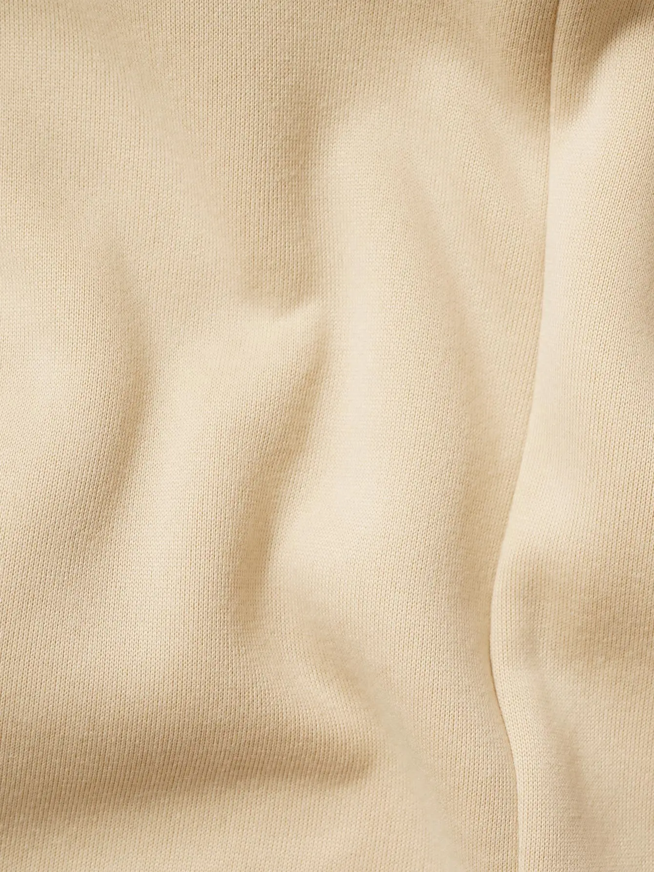 Women's Sexy Leopard Print Dress Backless Cutout Fashion Splice Skirt Elegant Gown for Special Occasions