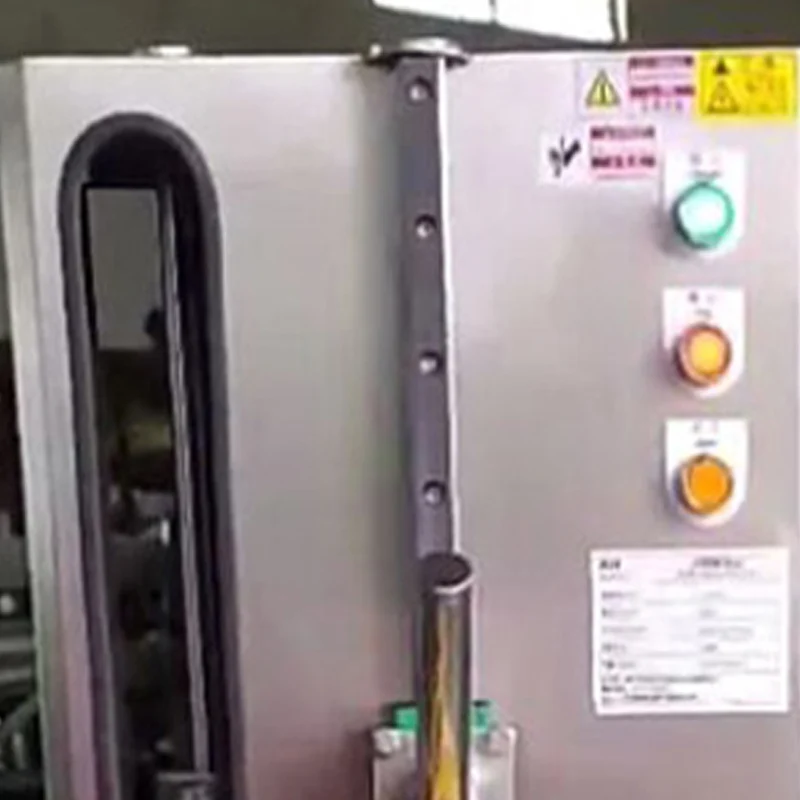 

Электрическая коммерческая автоматическая машина для очистки дыни и фруктов, машина для очистки мясников и сквоша