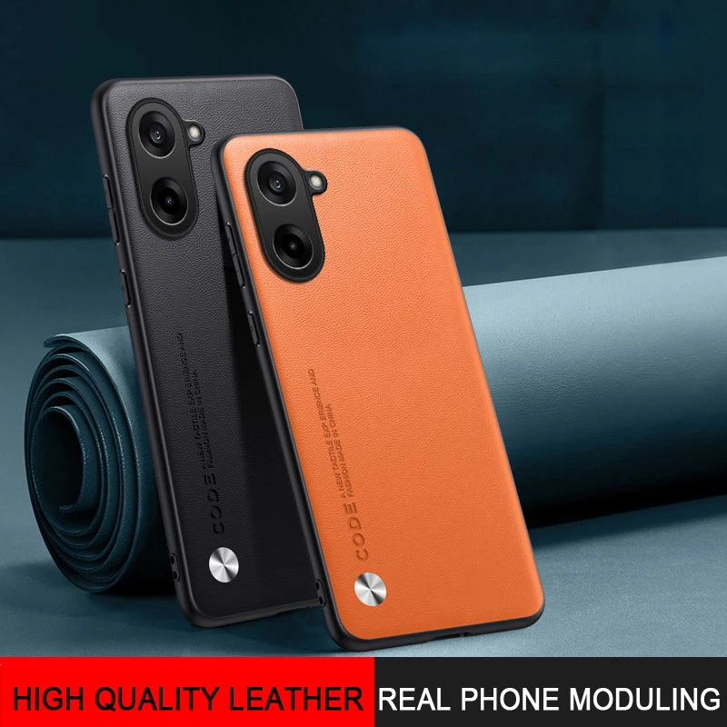 For OnePlus Nord CE5 5G Чехол для Silicone Bumper Phone Cases Back Cover Coque For OnePlus Nord CE5 Capa Fundas
