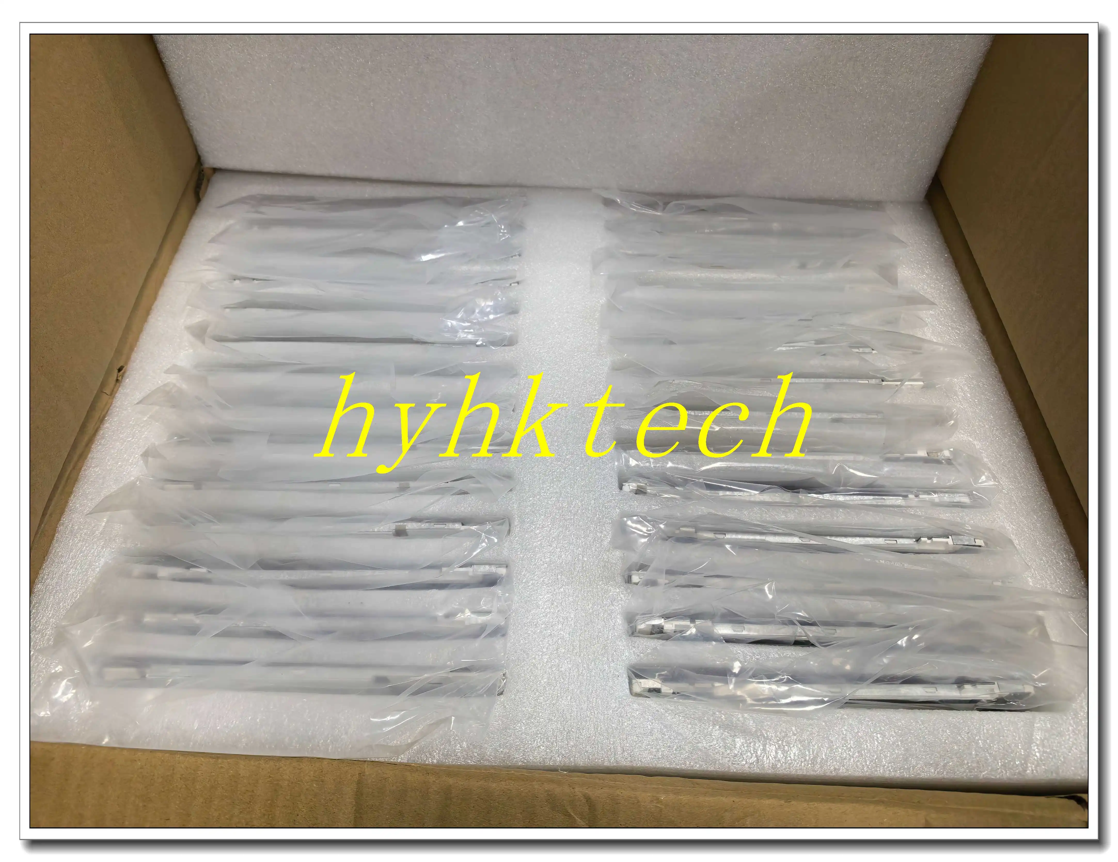 ba104s01-400-ba104s01-300-104-inch-original-lcd-panel-100-tested-before-shipment